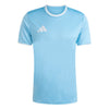 Entrada 26 Jersey