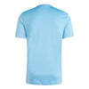 Entrada 26 Jersey