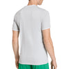 Entrada 26 Jersey