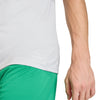 Entrada 26 Jersey