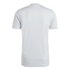 Entrada 26 Jersey