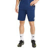 Entrada 26 Shorts