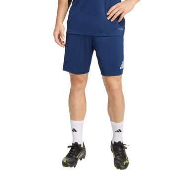 Entrada 26 Shorts