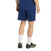Entrada 26 Shorts