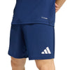 Entrada 26 Shorts