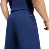 Entrada 26 Shorts