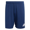Entrada 26 Shorts