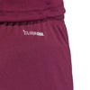 Entrada 26 Shorts