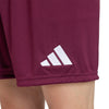 Entrada 26 Shorts