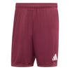 Entrada 26 Shorts
