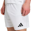 Entrada 26 Shorts