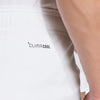 Entrada 26 Shorts