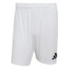 Entrada 26 Shorts
