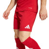 Entrada 26 Shorts