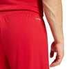 Entrada 26 Shorts