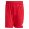 Entrada 26 Shorts