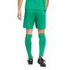 Entrada 26 Shorts