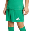 Entrada 26 Shorts
