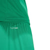 Entrada 26 Shorts