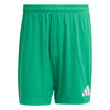 Entrada 26 Shorts
