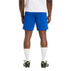 Entrada 26 Shorts