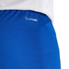 Entrada 26 Shorts