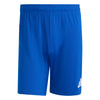 Entrada 26 Shorts