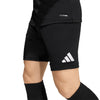 Entrada 26 Shorts