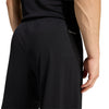 Entrada 26 Shorts