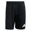 Entrada 26 Shorts