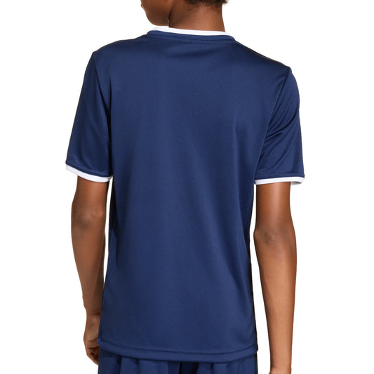 Entrada 26 Junior Jersey
