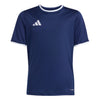 Entrada 26 Junior Jersey