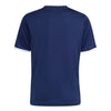 Entrada 26 Junior Jersey