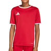 Entrada 26 Junior Jersey