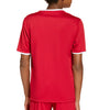 Entrada 26 Junior Jersey