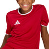 Entrada 26 Junior Jersey