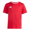 Entrada 26 Junior Jersey