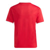 Entrada 26 Junior Jersey