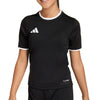 Entrada 26 Junior Jersey
