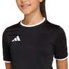 Entrada 26 Junior Jersey