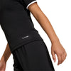 Entrada 26 Junior Jersey