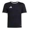 Entrada 26 Junior Jersey