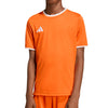 Entrada 26 Junior Jersey