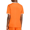 Entrada 26 Junior Jersey