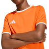 Entrada 26 Junior Jersey