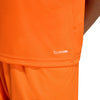 Entrada 26 Junior Jersey