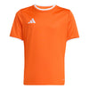 Entrada 26 Junior Jersey