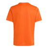 Entrada 26 Junior Jersey