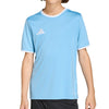 Entrada 26 Junior Jersey