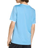 Entrada 26 Junior Jersey
